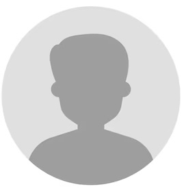 Ilustracja profilowa