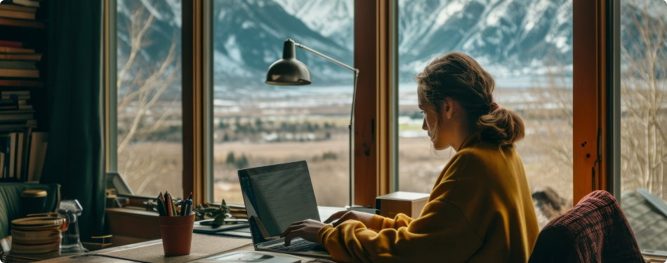 Ilustracja do artykułu "Przepisy WWW"