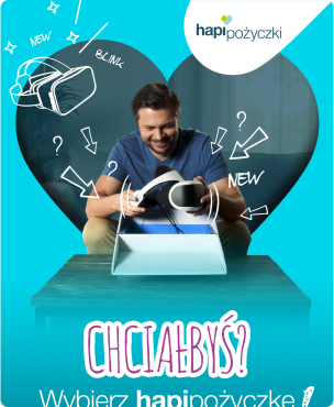 miniaturka portfolio hapipożyczki