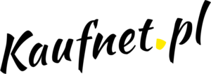Kaufnet Polska