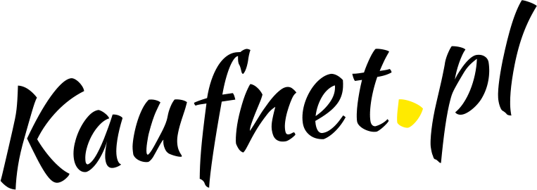 logo kaufnet polska