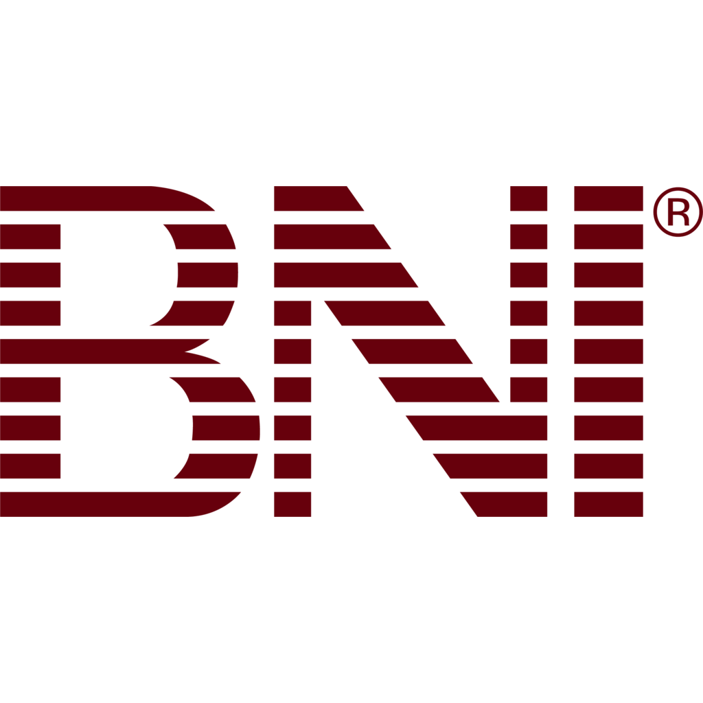 BNI logo