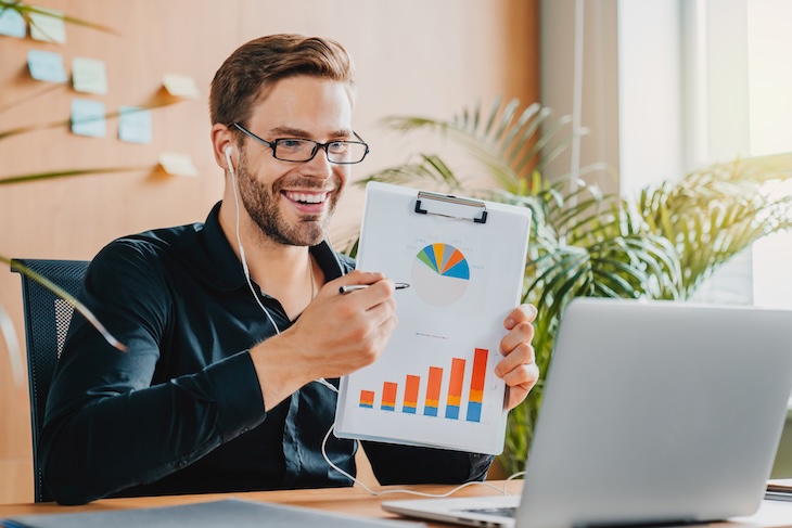 Ilustracja do artykułu SEO