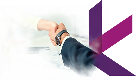 header kancelariabil