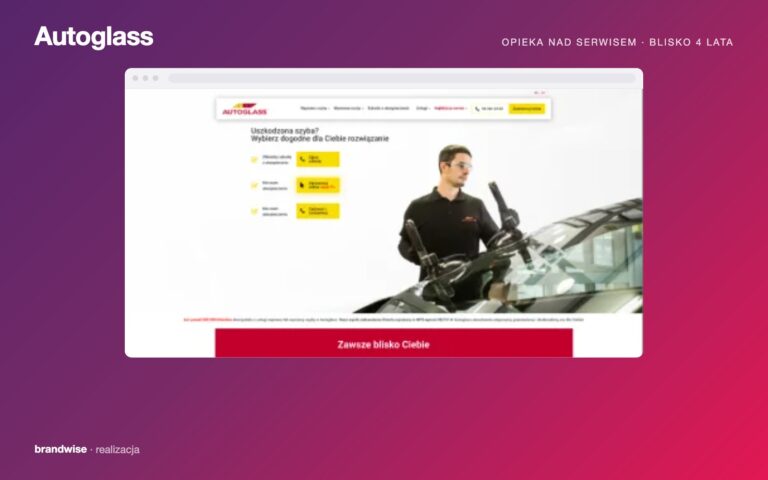 Autoglass