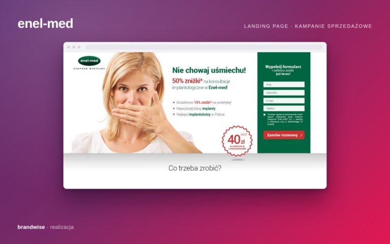 enel-med